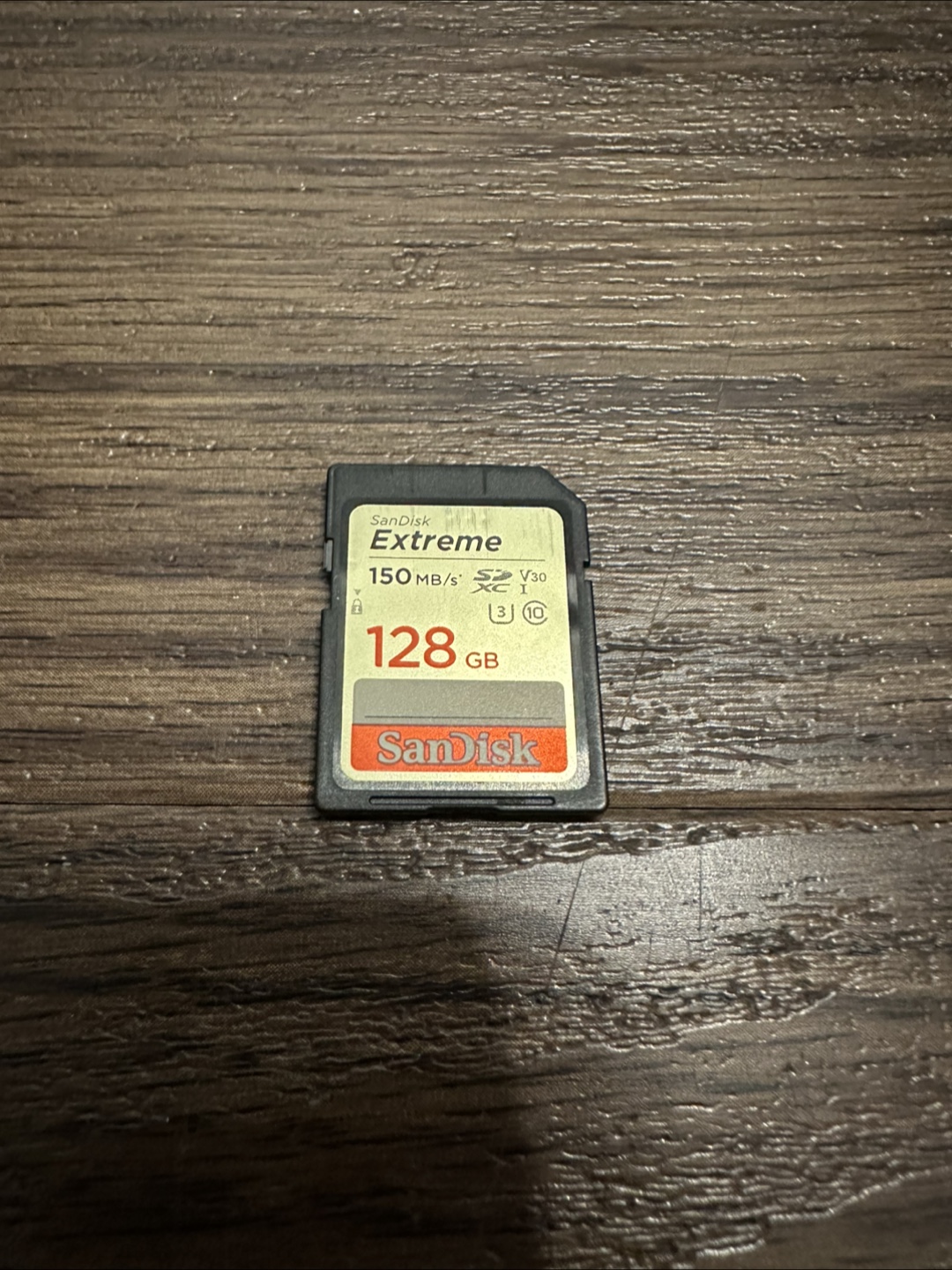 Sony Alpha a5100 Camera - photo 5