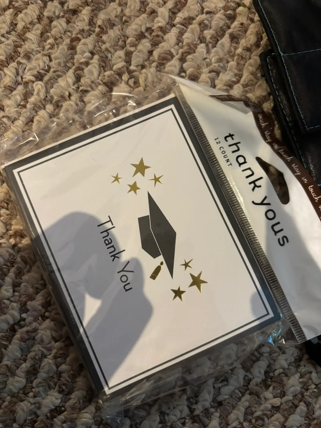 Graduation Party Supplies image indicator(5)