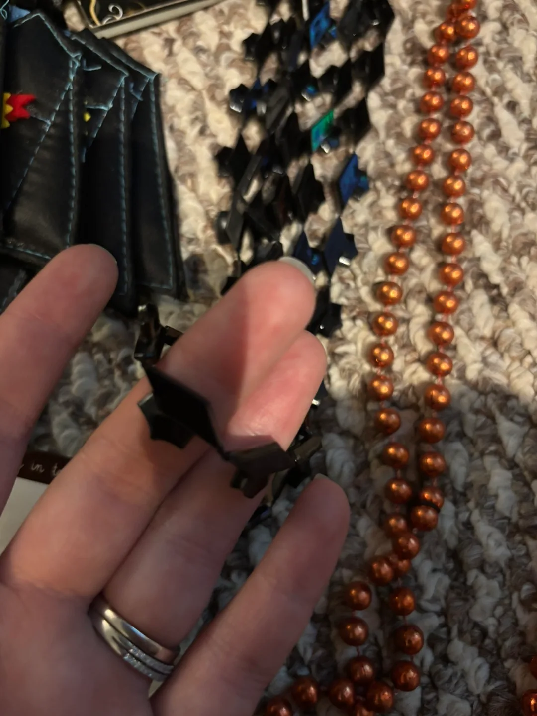 Graduation Party Supplies image indicator(3)