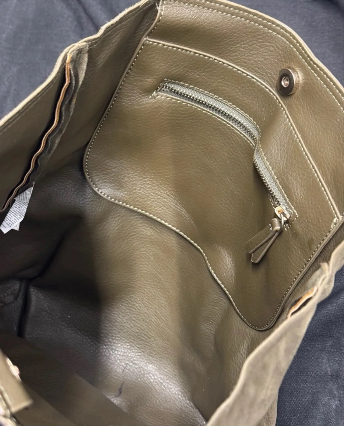 2 for $5 tote bags + FREE canvas tote image indicator(4)