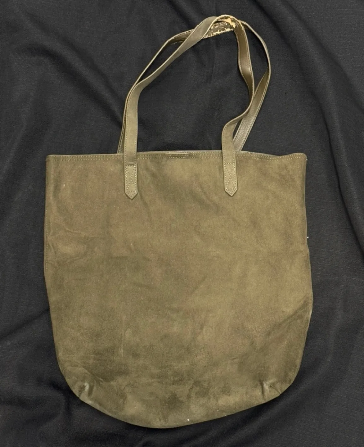 2 for $5 tote bags + FREE canvas tote image indicator(2)