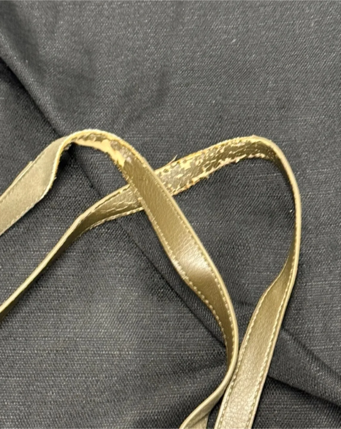 2 for $5 tote bags + FREE canvas tote image indicator(3)