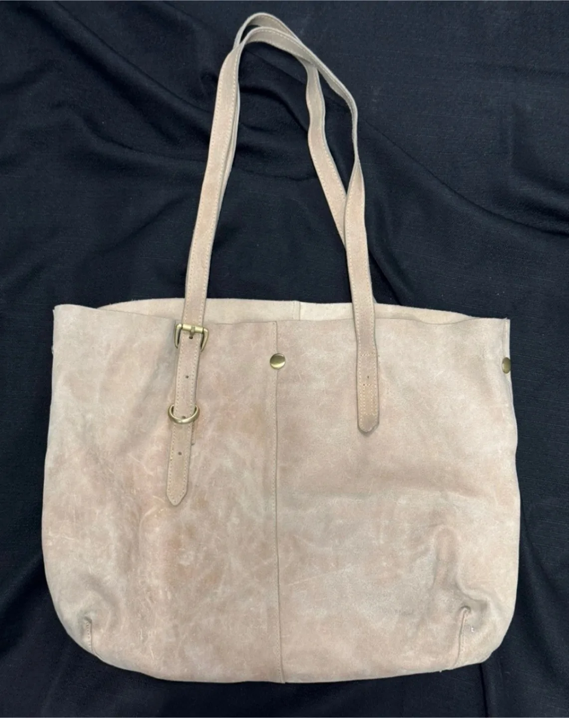 2 for $5 tote bags + FREE canvas tote image indicator(5)