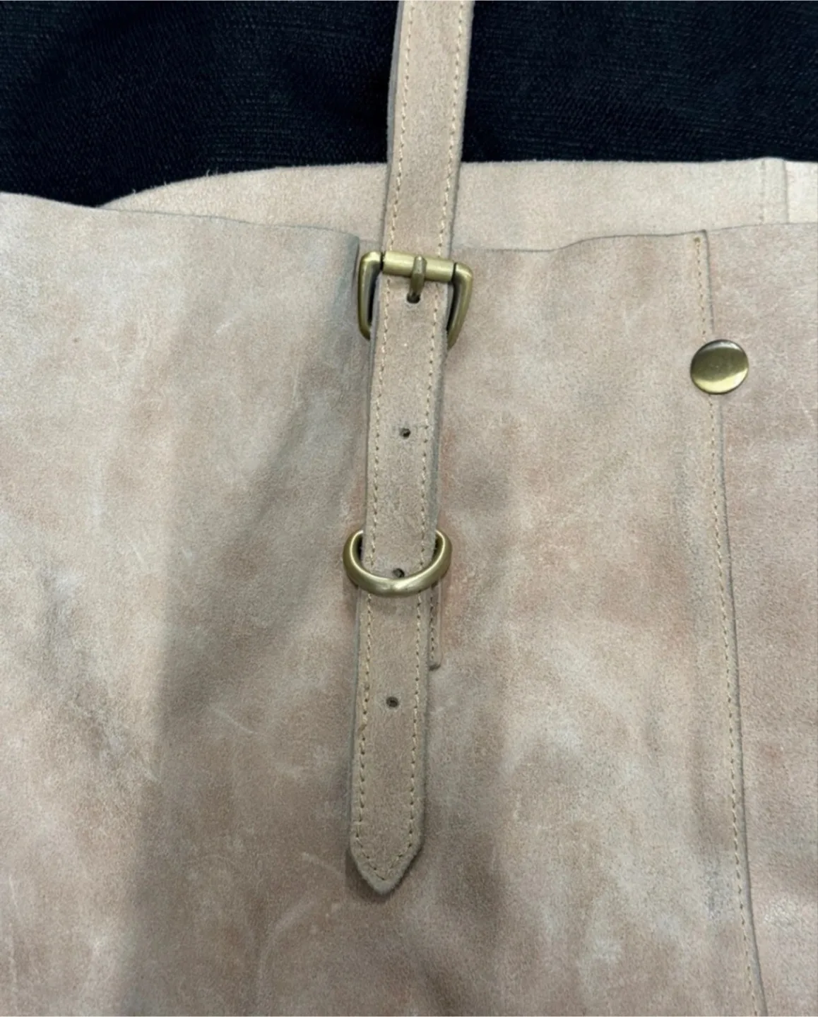 2 for $5 tote bags + FREE canvas tote image indicator(6)