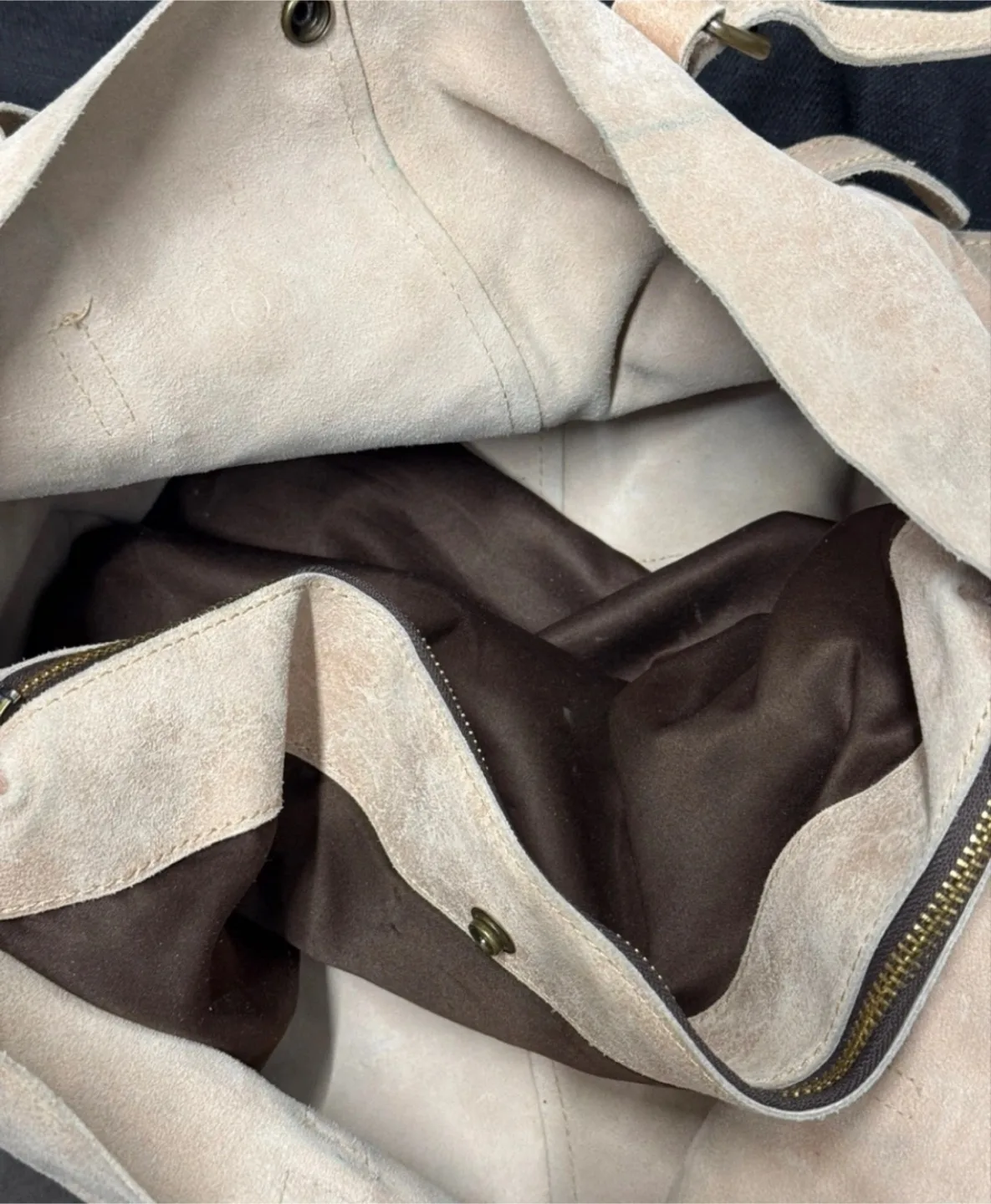 2 for $5 tote bags + FREE canvas tote image indicator(7)