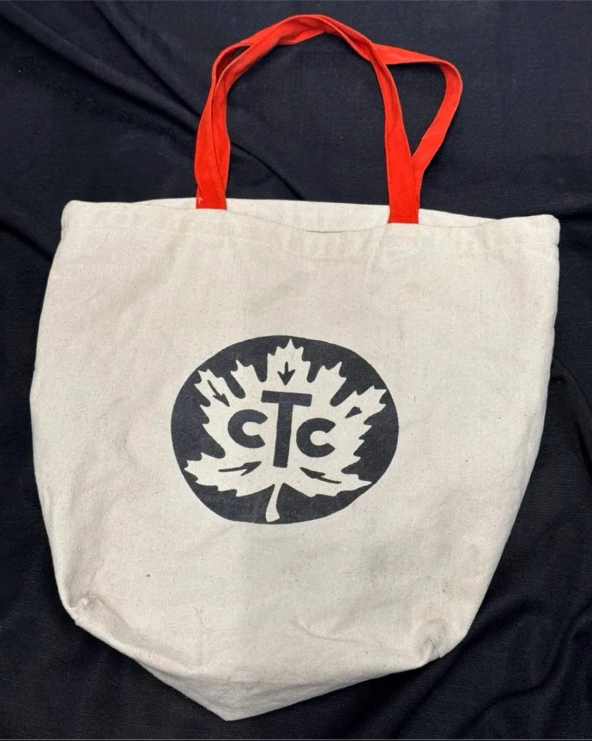 2 for $5 tote bags + FREE canvas tote image indicator(9)