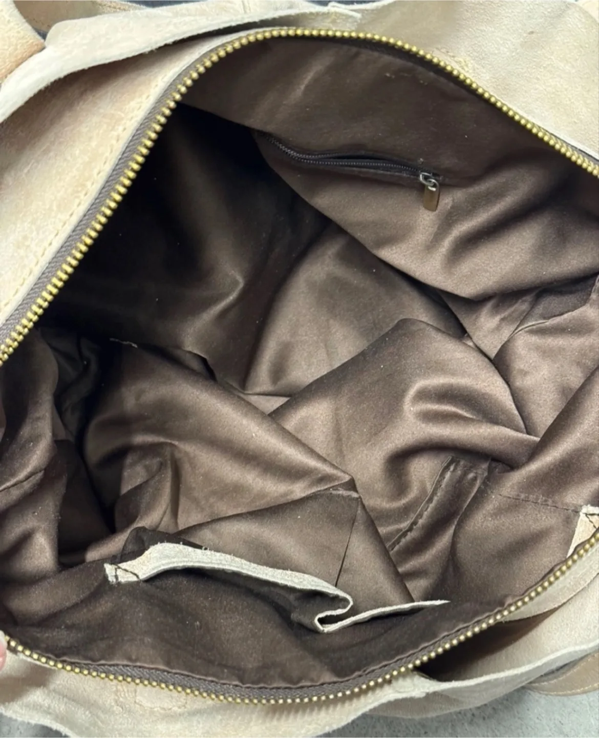 2 for $5 tote bags + FREE canvas tote image indicator(8)