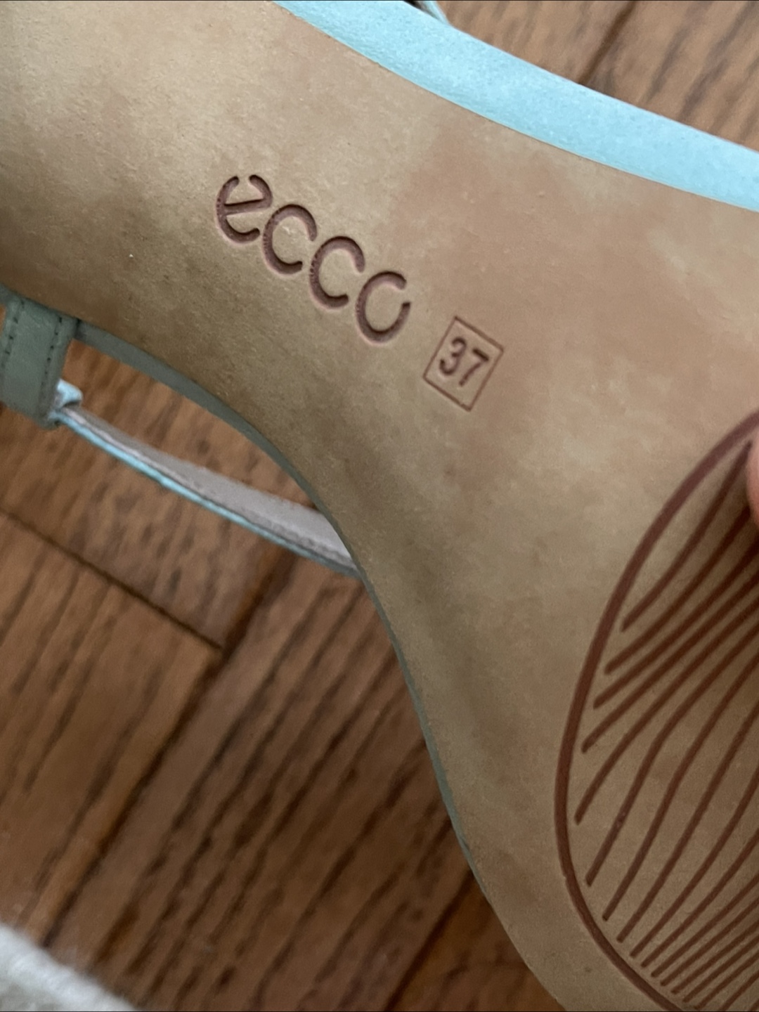 Ecco women dress shoes - photo 5