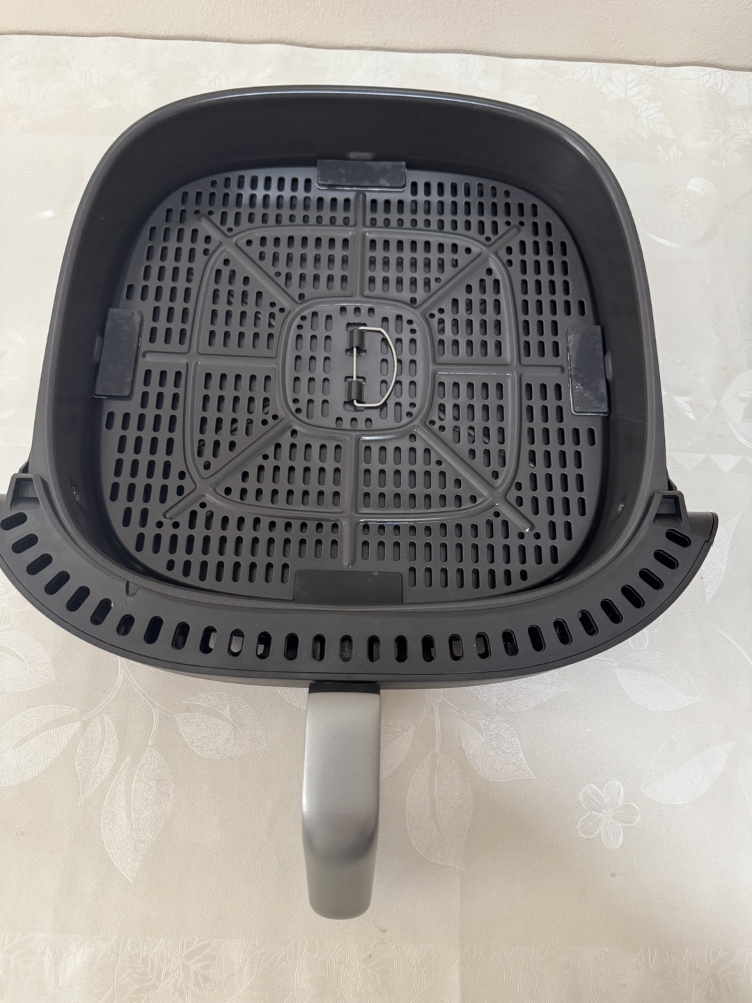Typhur Air Fryer - photo 4