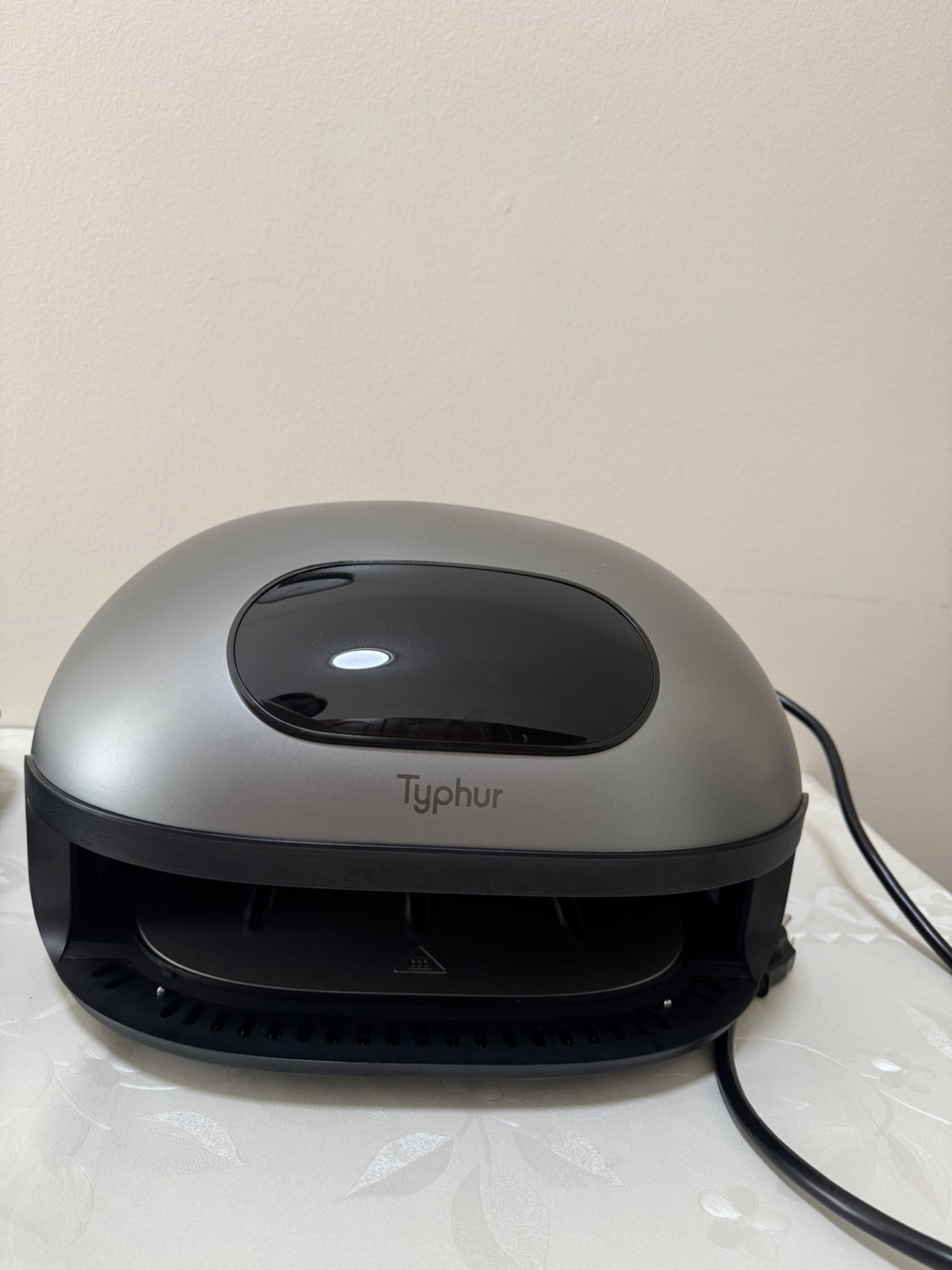 Typhur Air Fryer