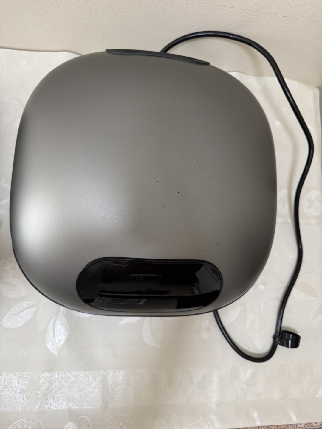 Typhur Air Fryer - photo 5