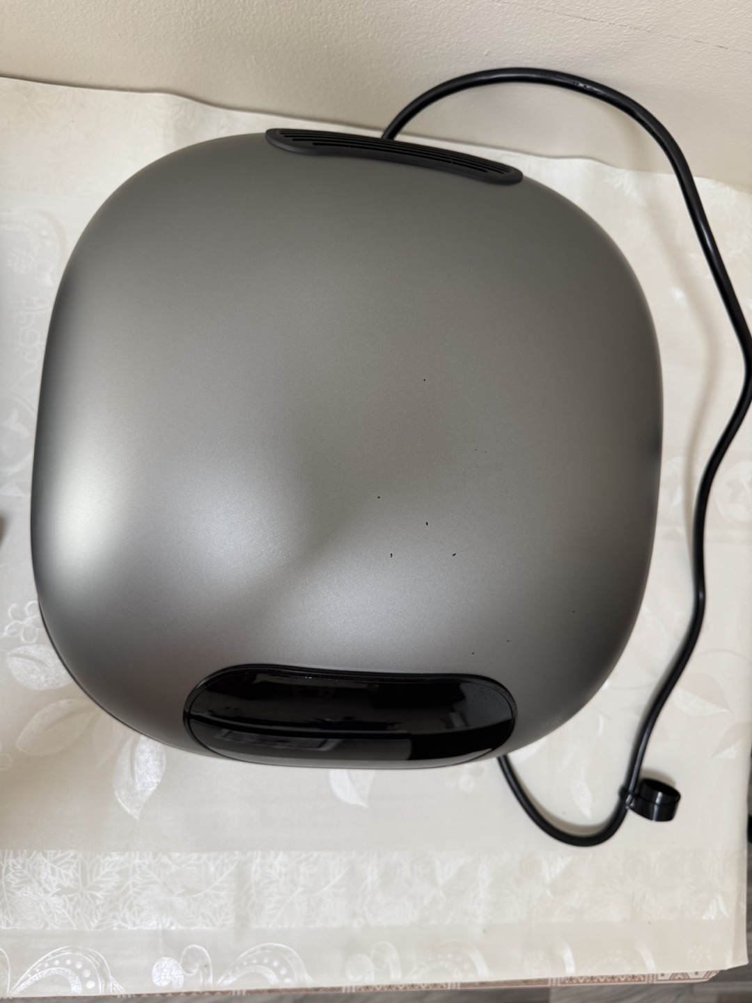 Typhur Air Fryer - photo 3