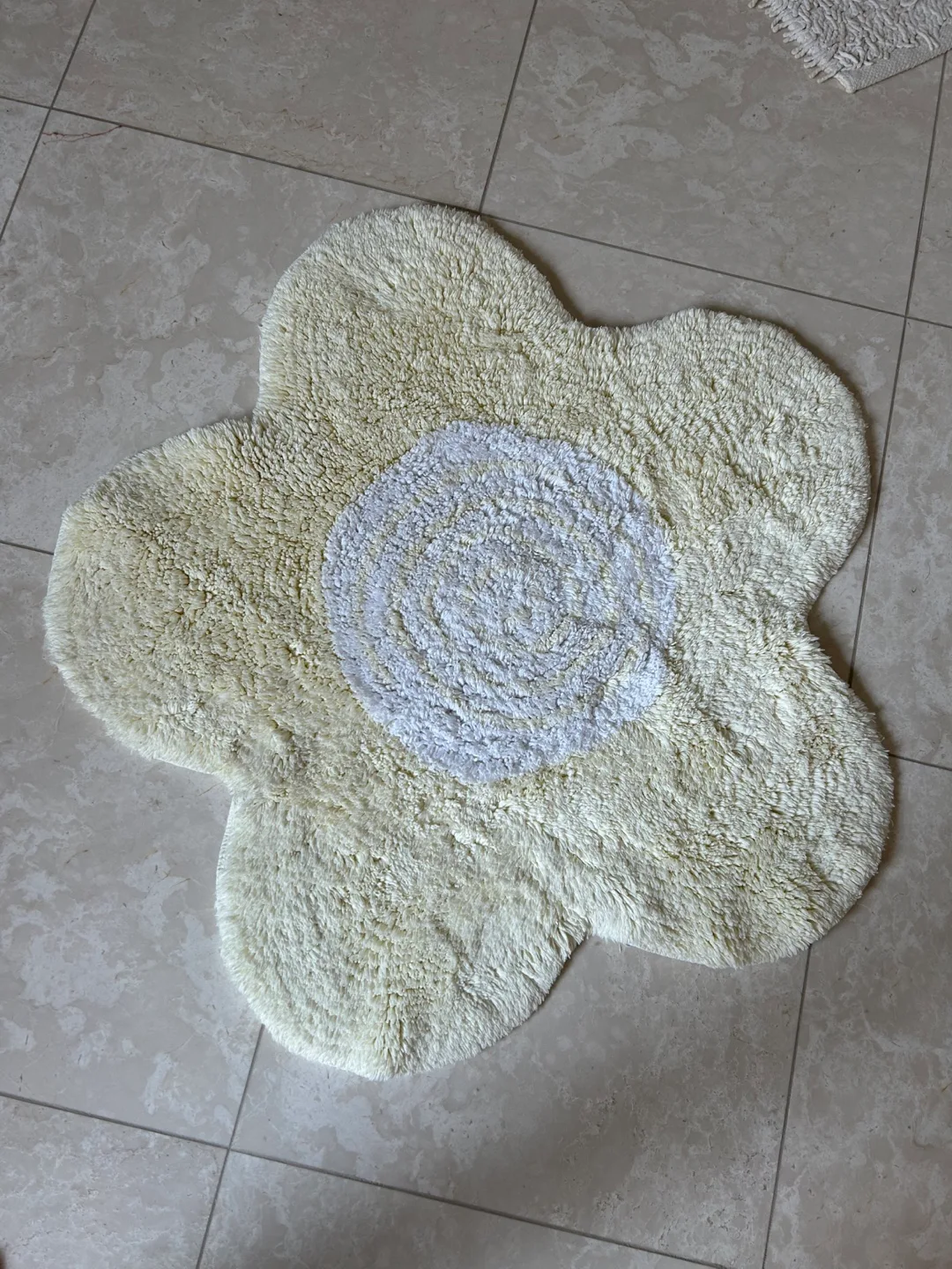 Flower Themed Mats thumbnail