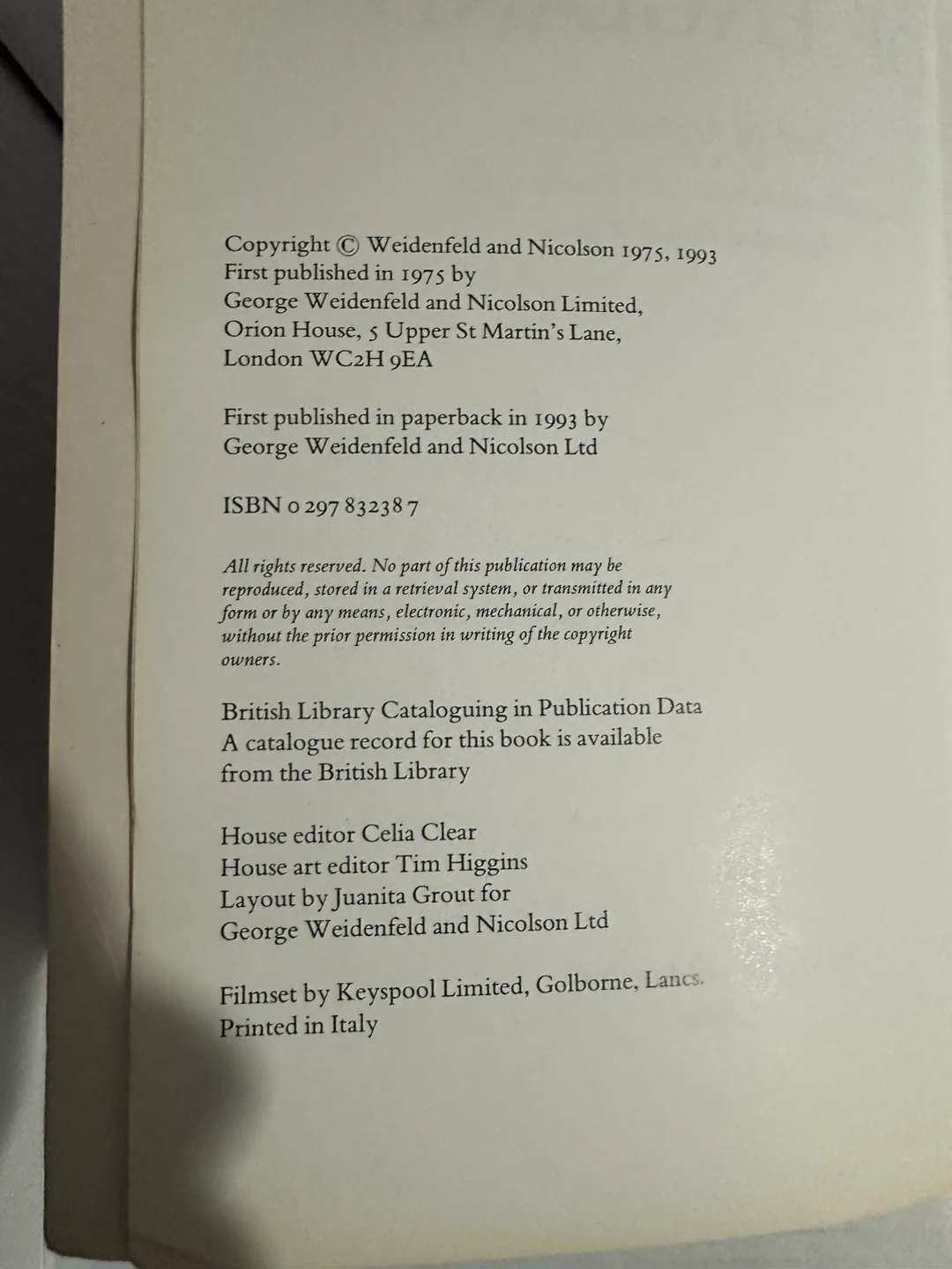 The Lives of the Kings & Queens of England Book image indicator(5)