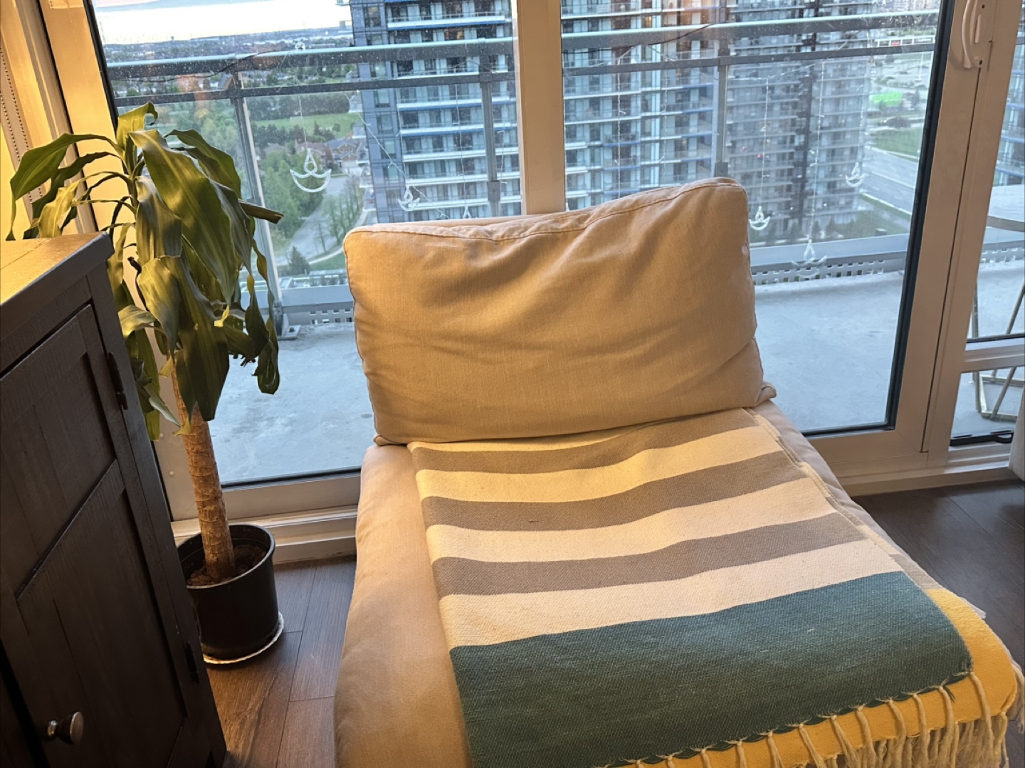 Sofa Lshaped - photo 3