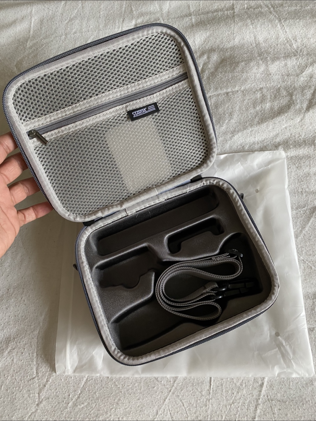 BNIB DJI Gimbal Case