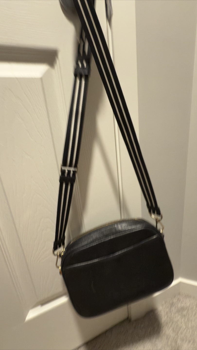 Kate Spade crossbody bag - photo 3