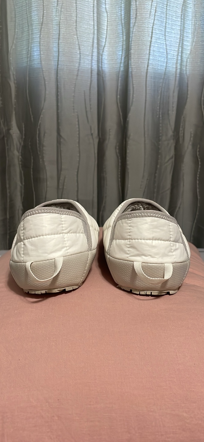 Women’s NorthFace Thermoball - photo 5