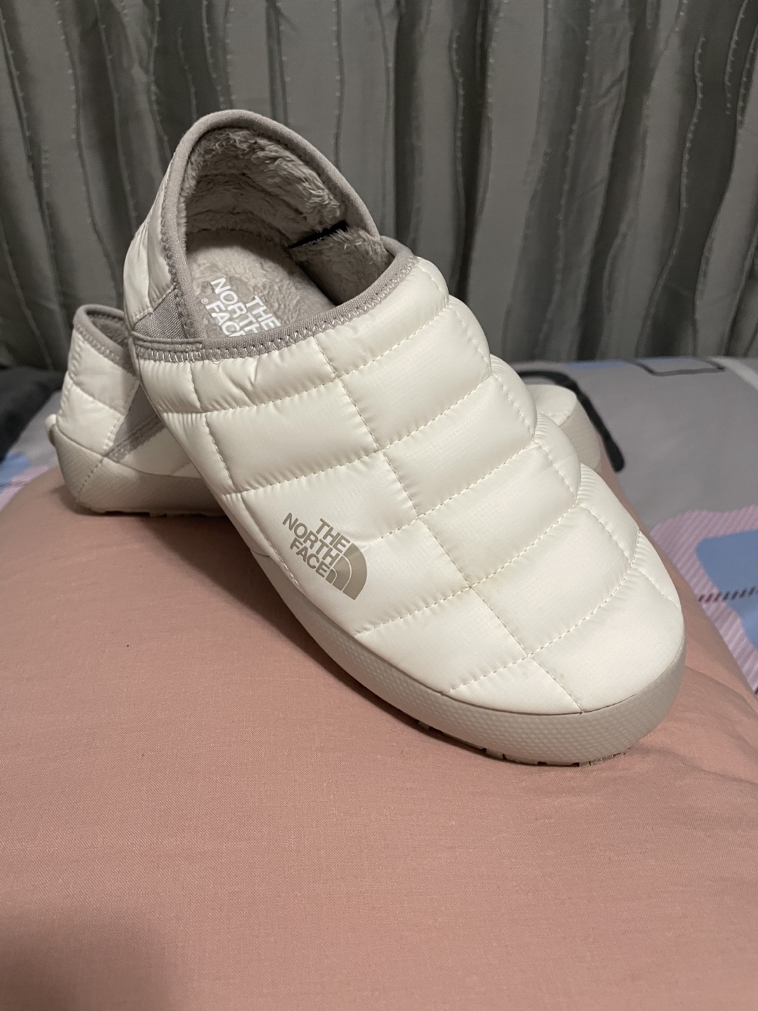 Women’s NorthFace Thermoball - photo 4