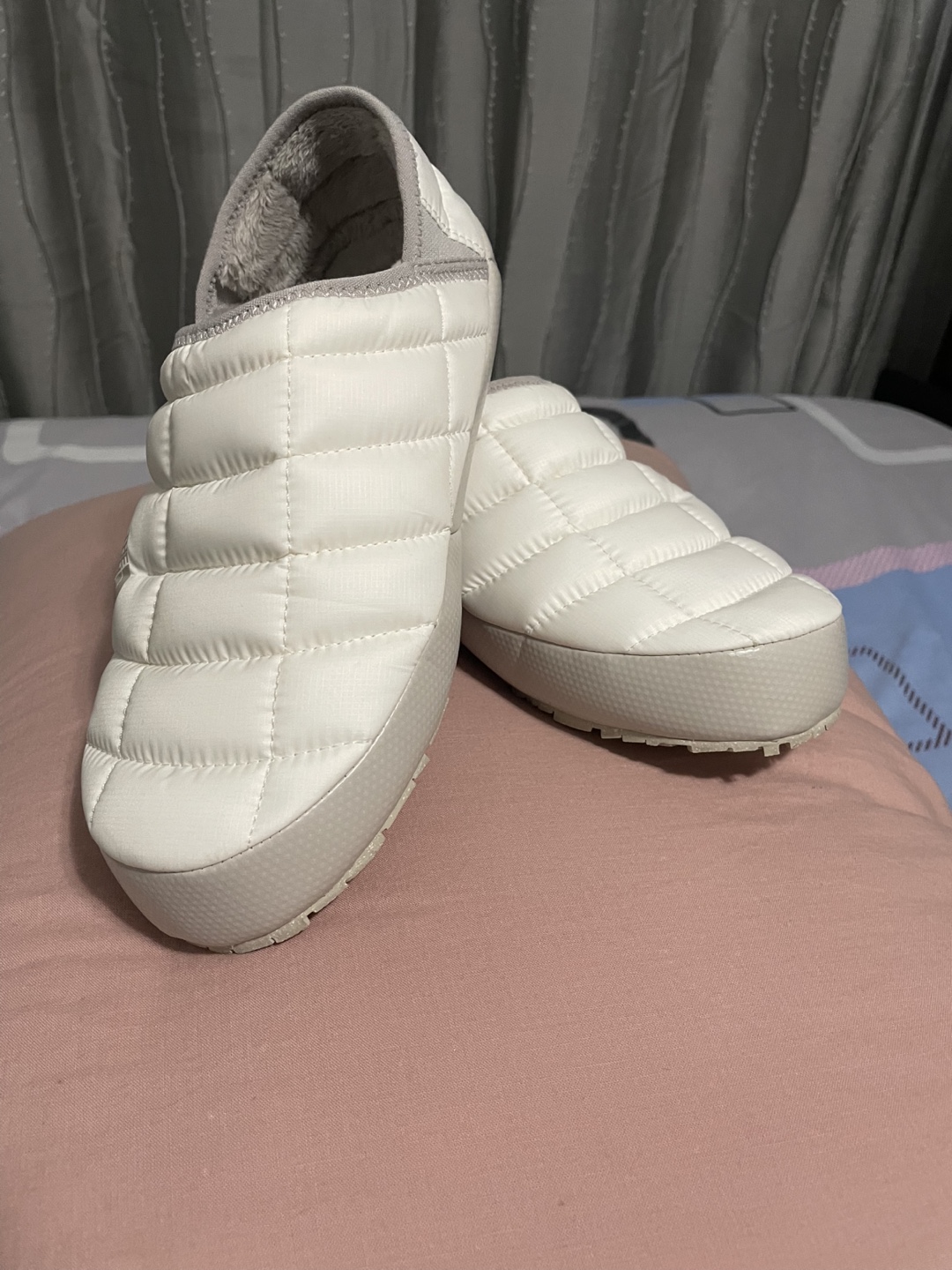 Women’s NorthFace Thermoball