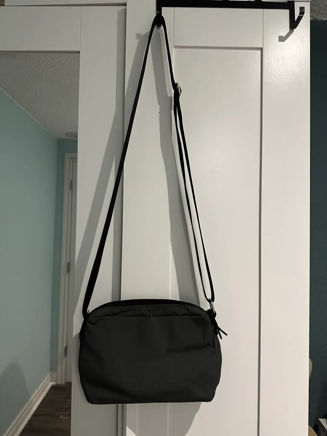 Calvin Klein Crossbody Bag thumbnail