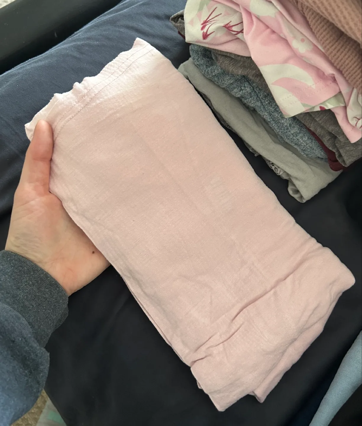 Maternity Clothing Lot! image indicator(6)