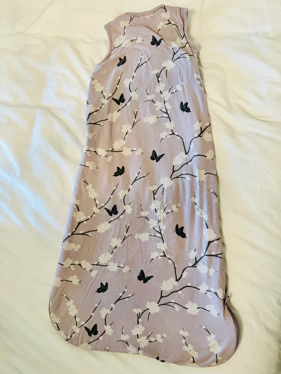 Kyte Baby Sleep Bag - size M image indicator(3)