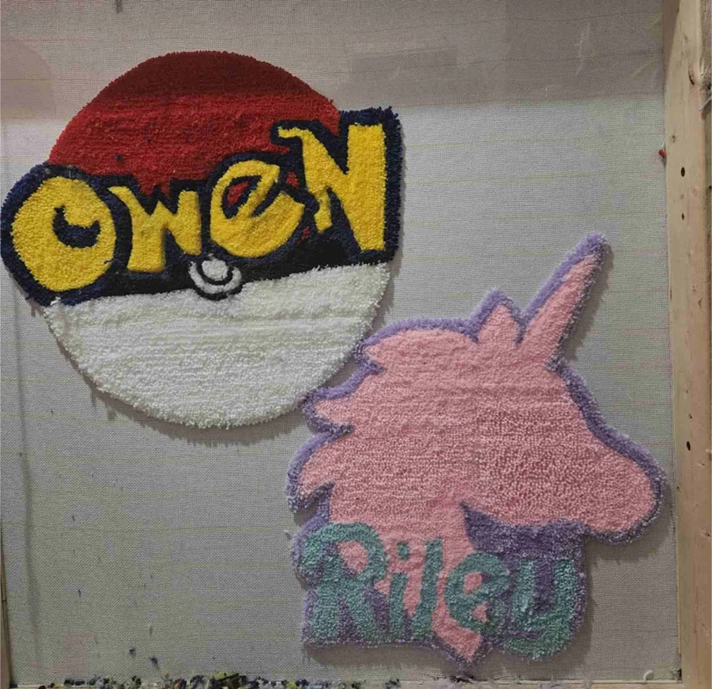 Custom rugs image indicator(5)