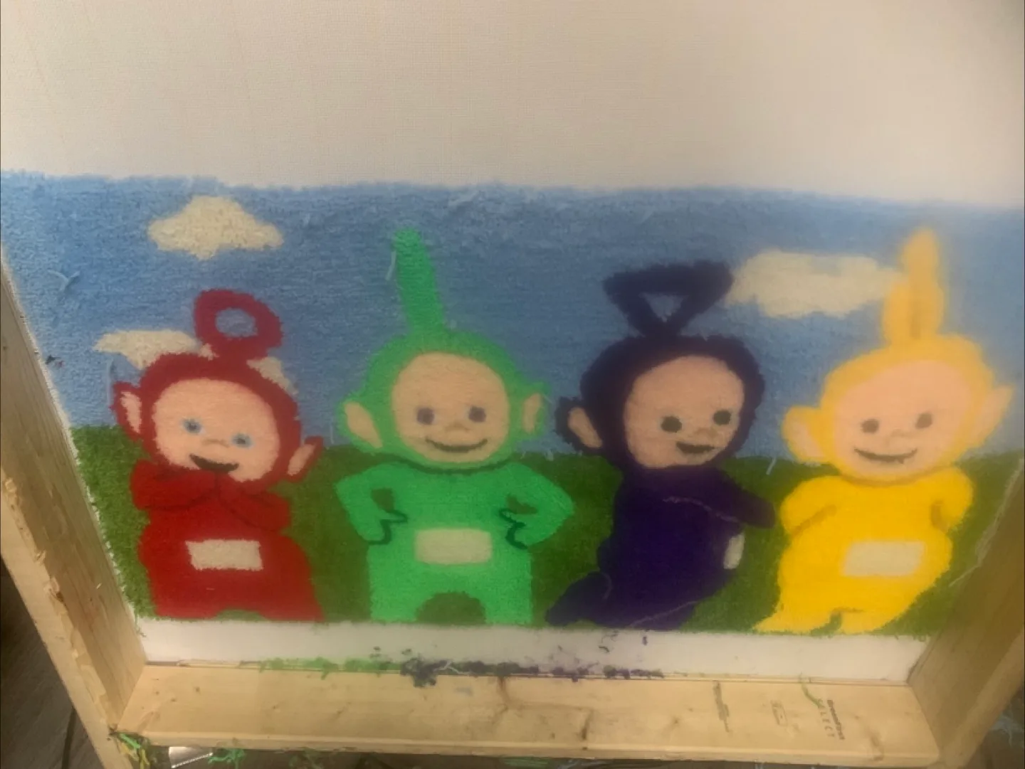 Custom rugs image indicator(4)