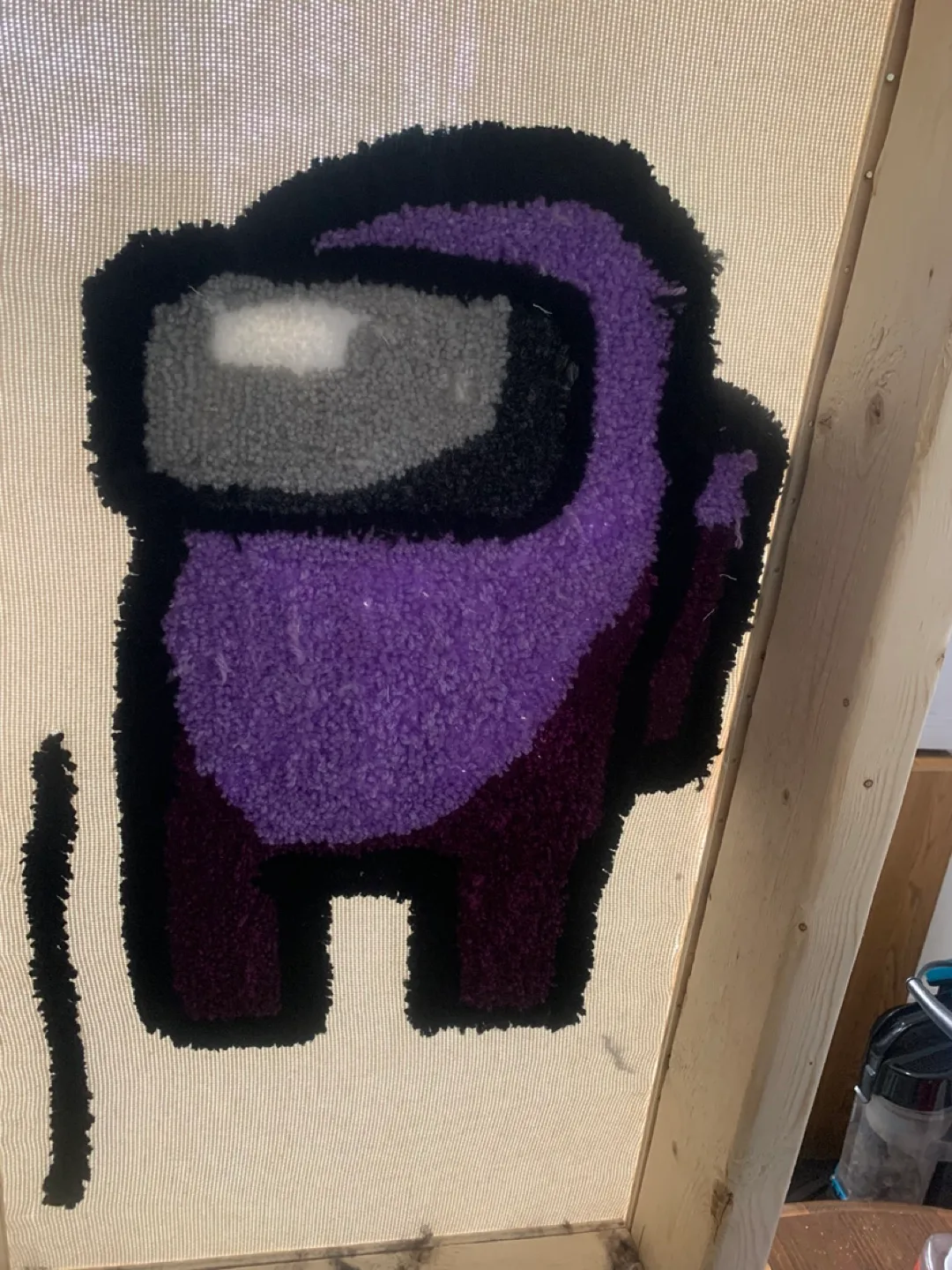 Custom rugs image indicator(8)