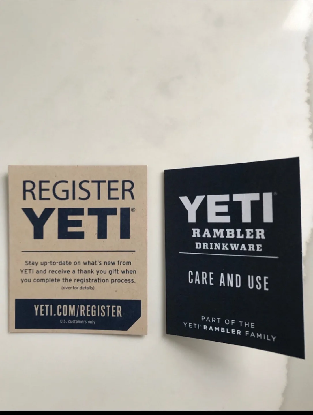 Black Friday - Yeti Tumbler with Chip Ganassi Racing Logo image indicator(4)