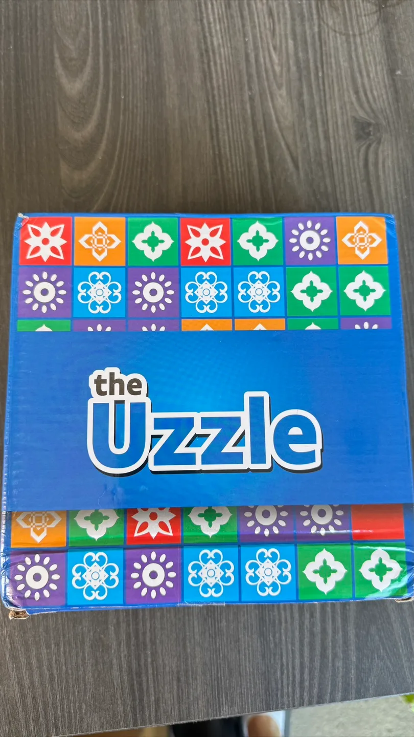 LEGO DUPLO Growing Carrot or The Uzzle - Pick Your Toy thumbnail