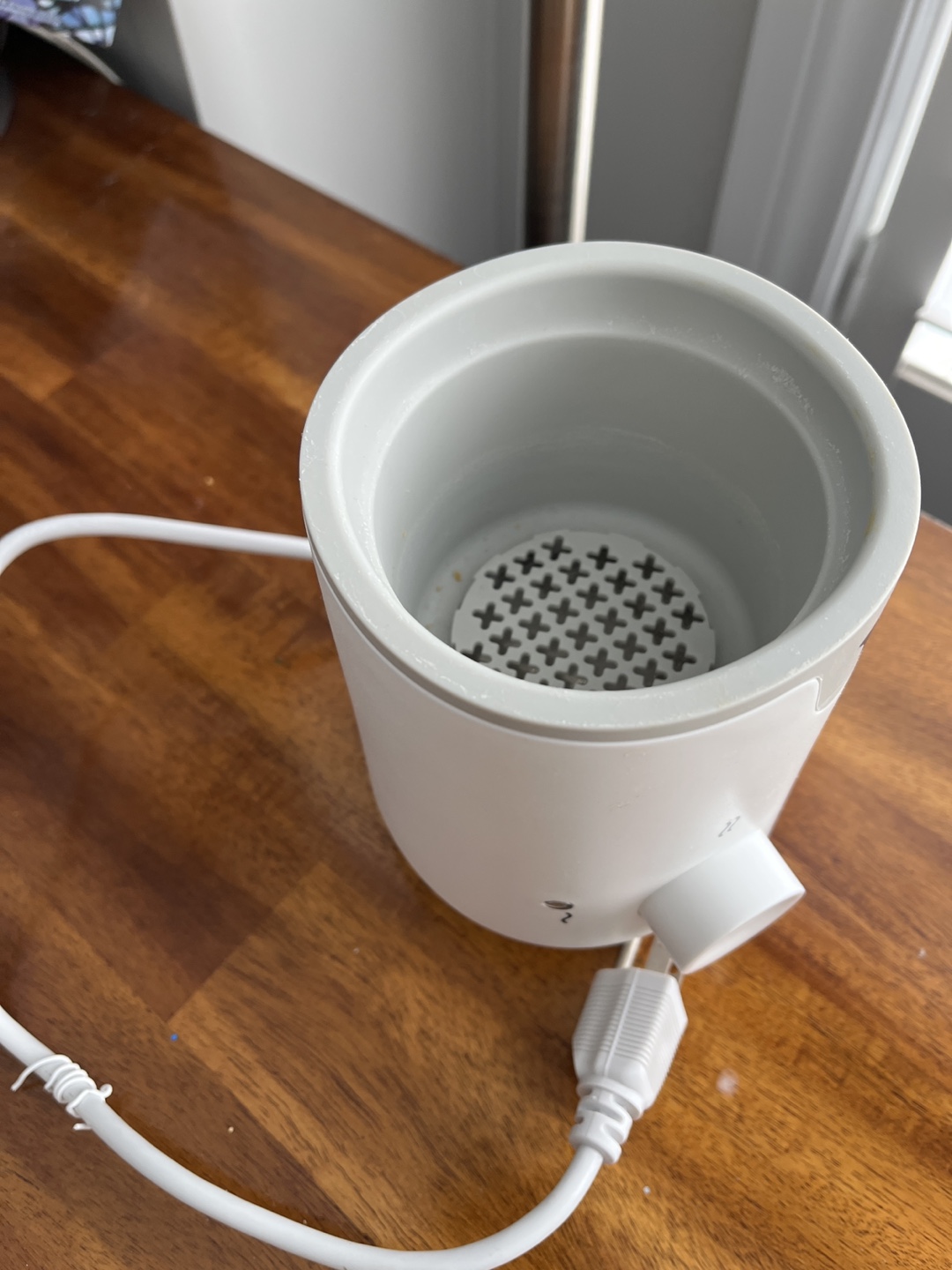 Tommee Tippee Bottle Warmer - photo 2
