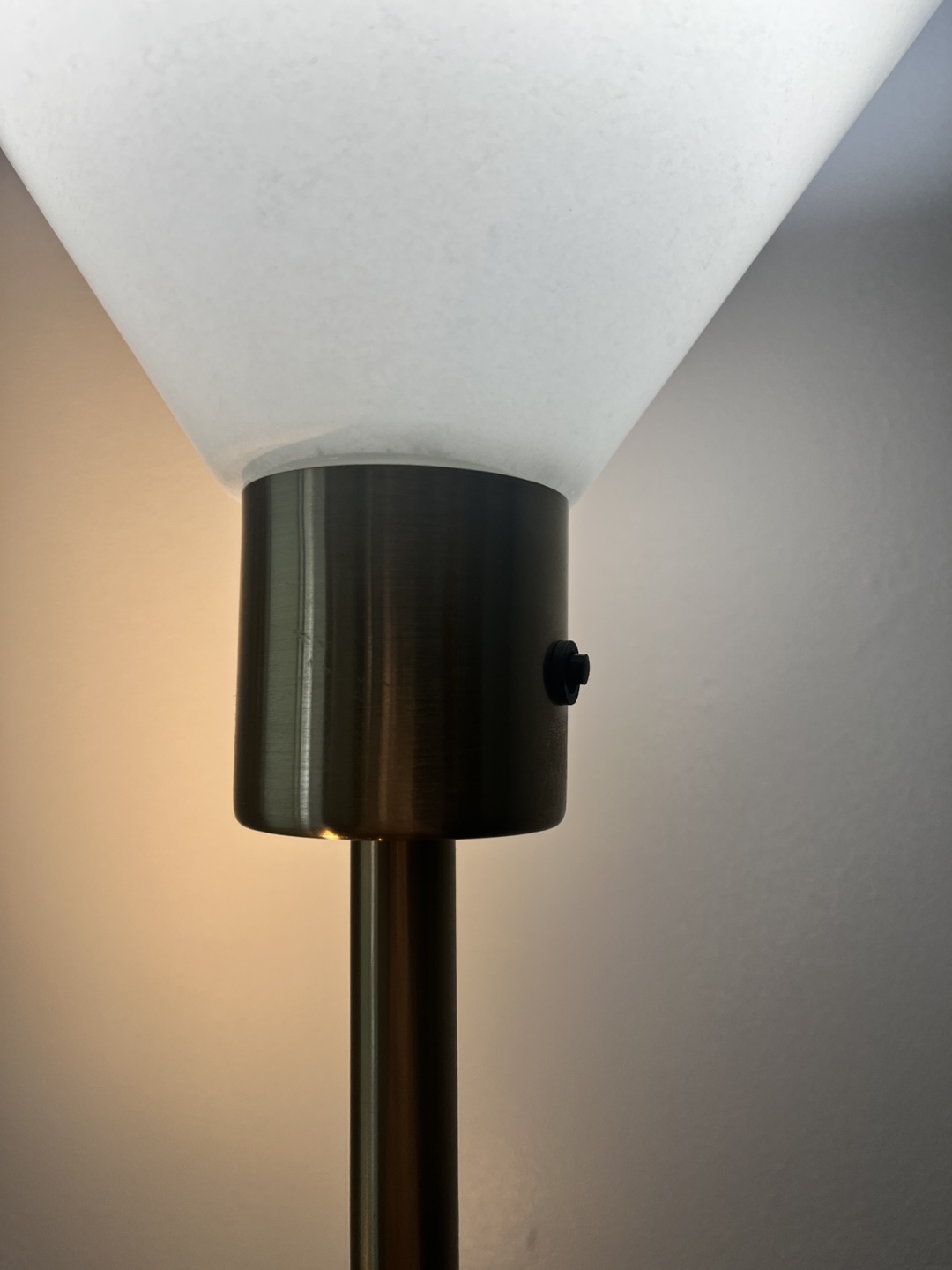 🫂 Standing Floor Lamp - photo 2