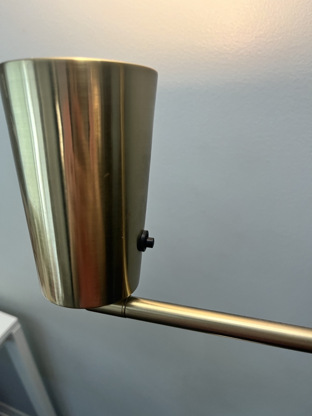 🫂 Standing Floor Lamp - photo 3