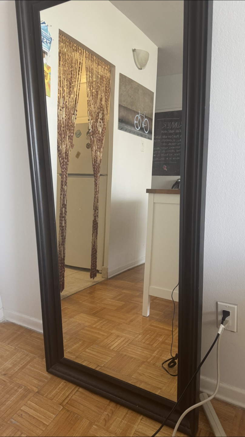 Mirror