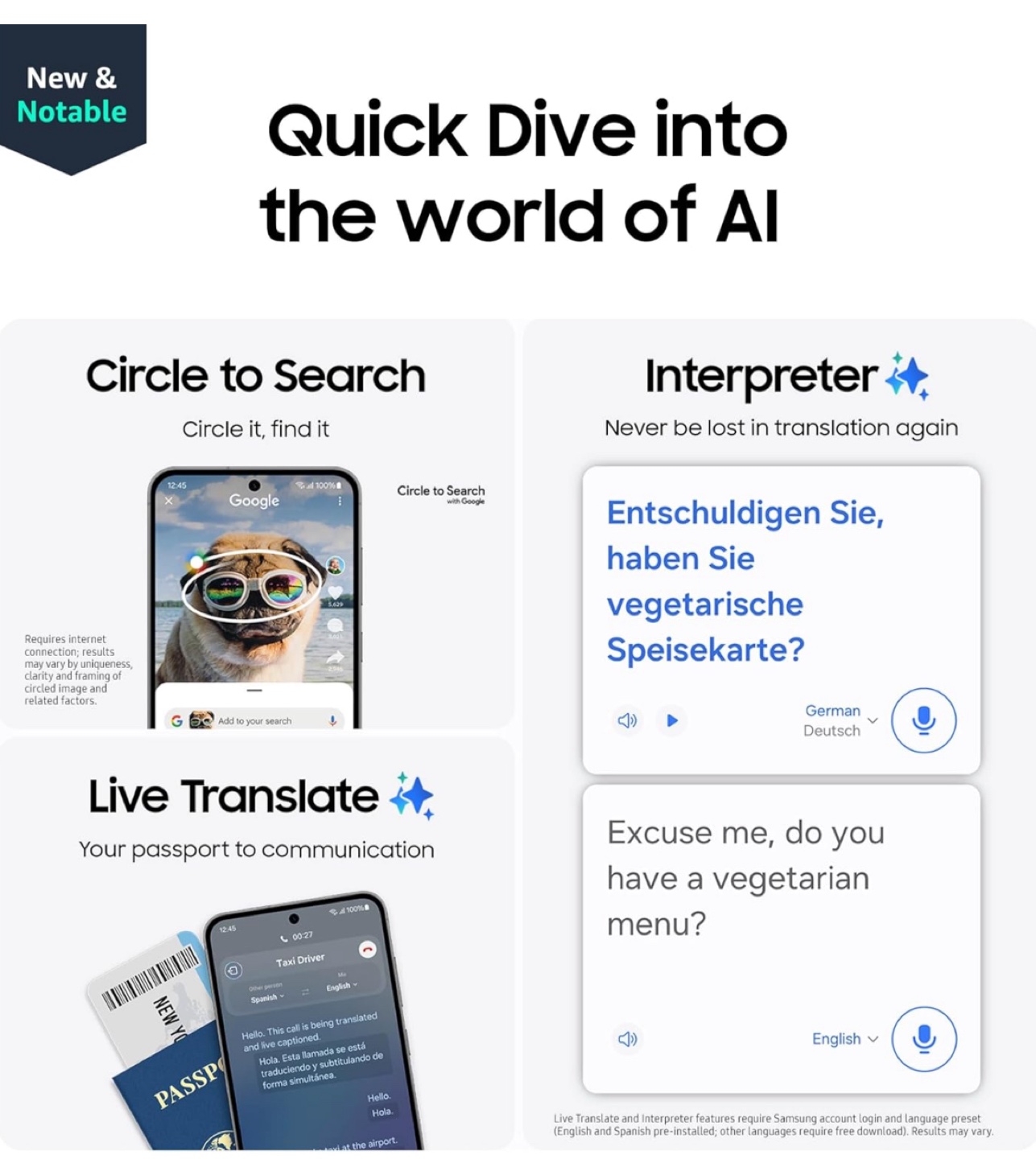 Samsung Galaxy S24 FE Phone - photo 4