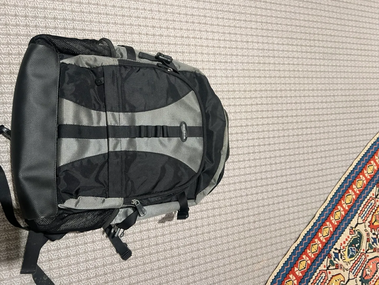 Dicota Backpack thumbnail