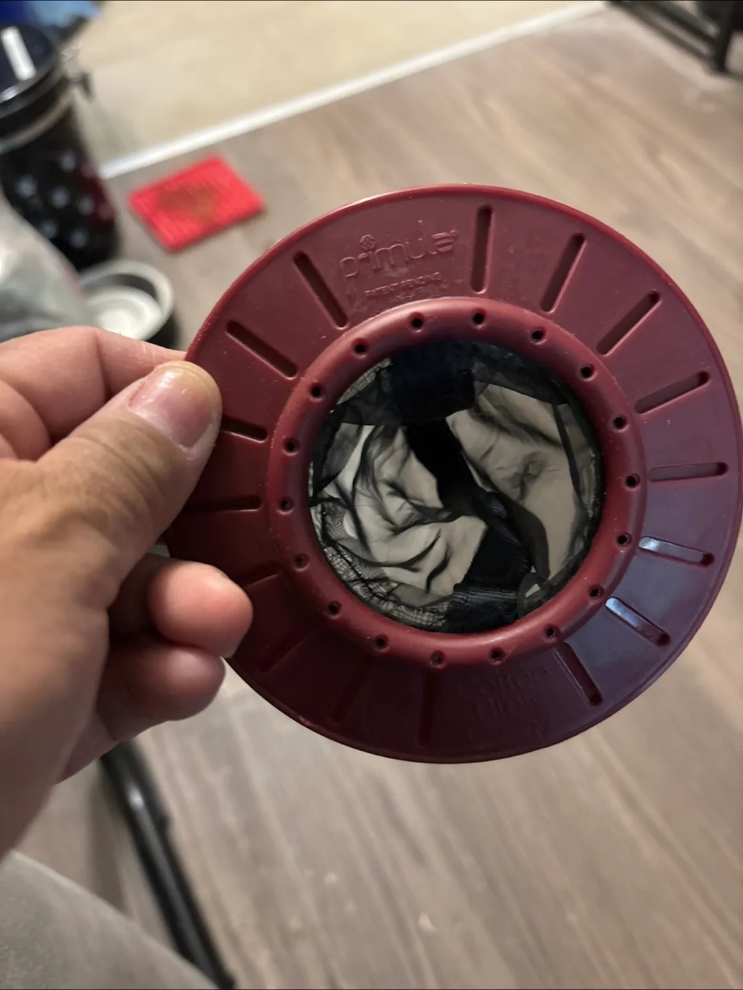 Primula Tea Infuser thumbnail