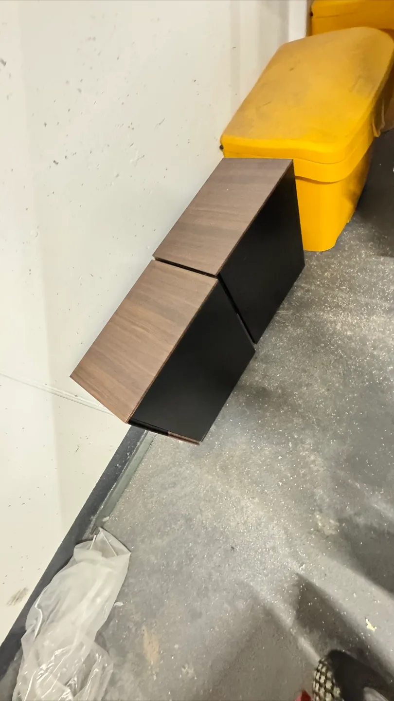 Office Cabinet thumbnail