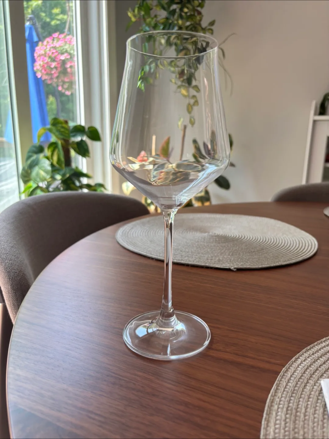 Wine Glasses image indicator(2)
