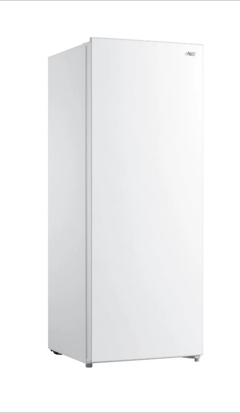 Arctic King 7.0CF Upright Freezer thumbnail