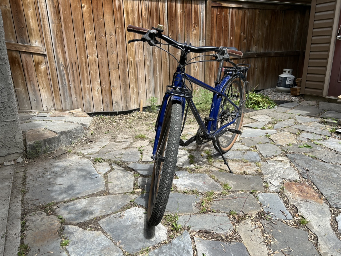 2019 Brodie Robson bicycle - photo 2