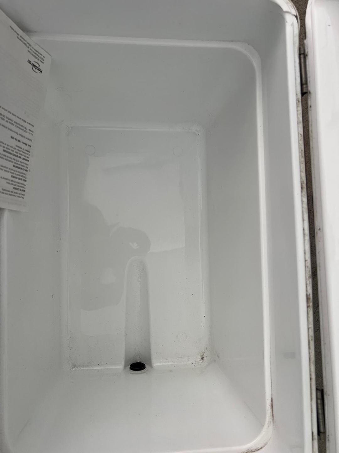 Ozark Trail 54-Quart Ice Chest