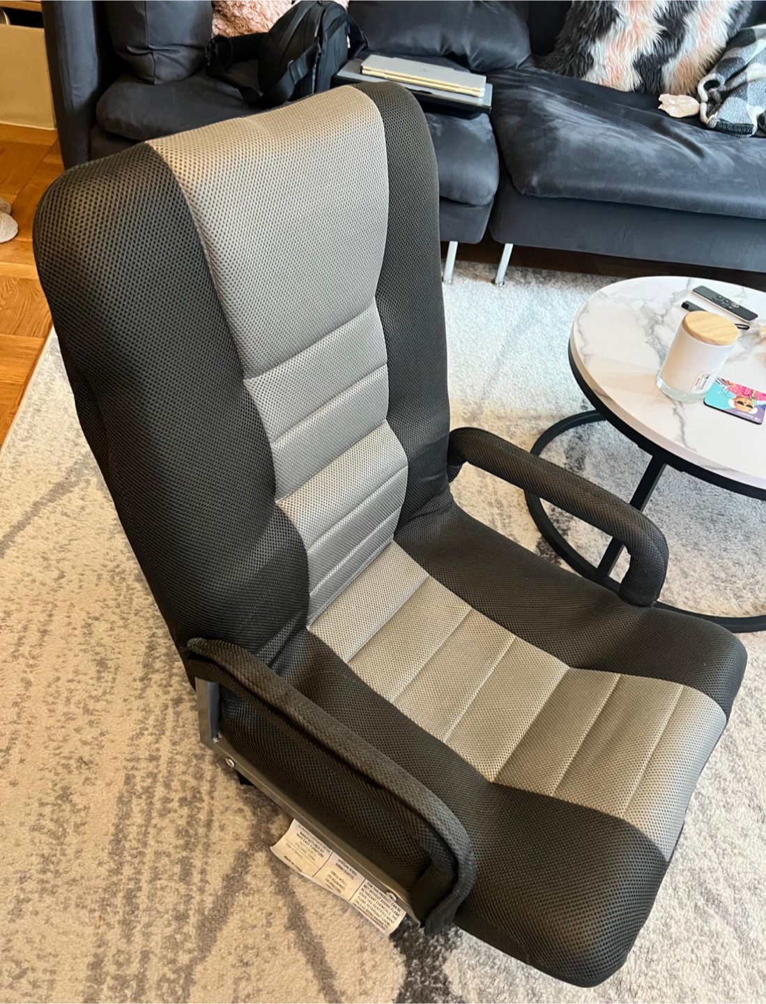 Gaming Chair