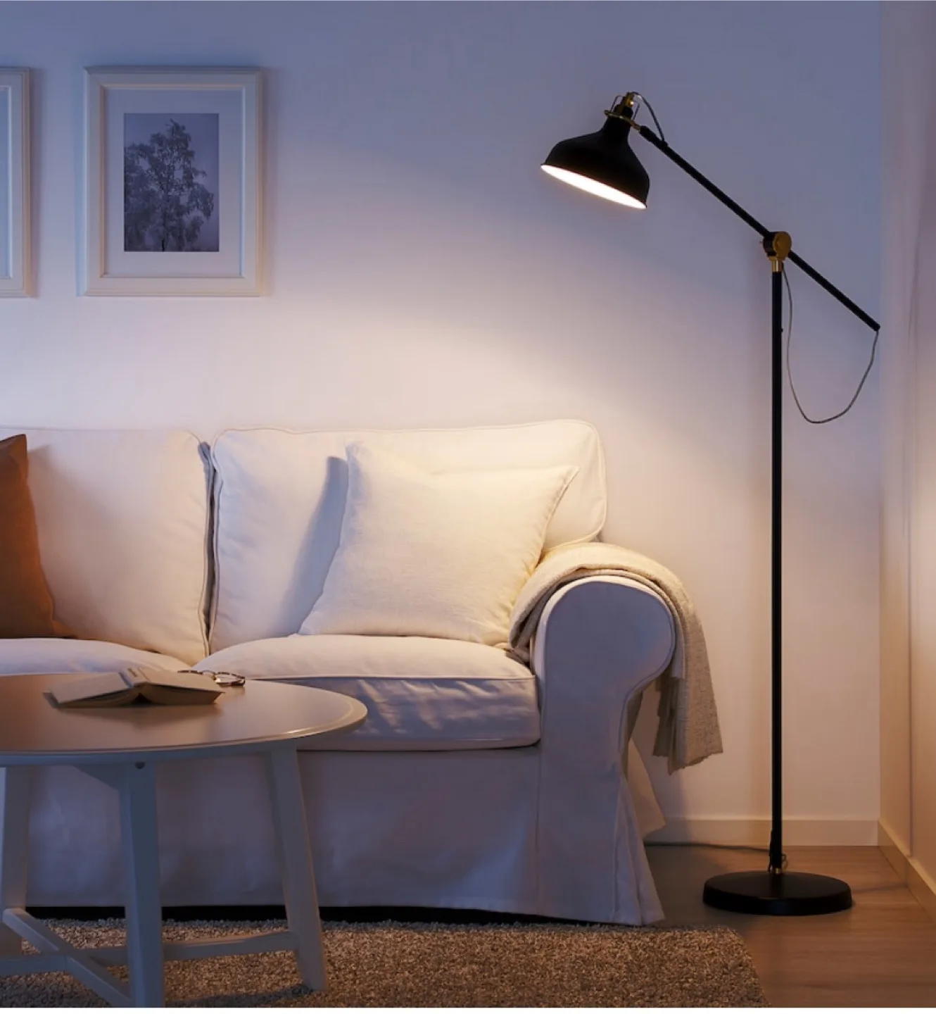 Floor Lamp image indicator(2)