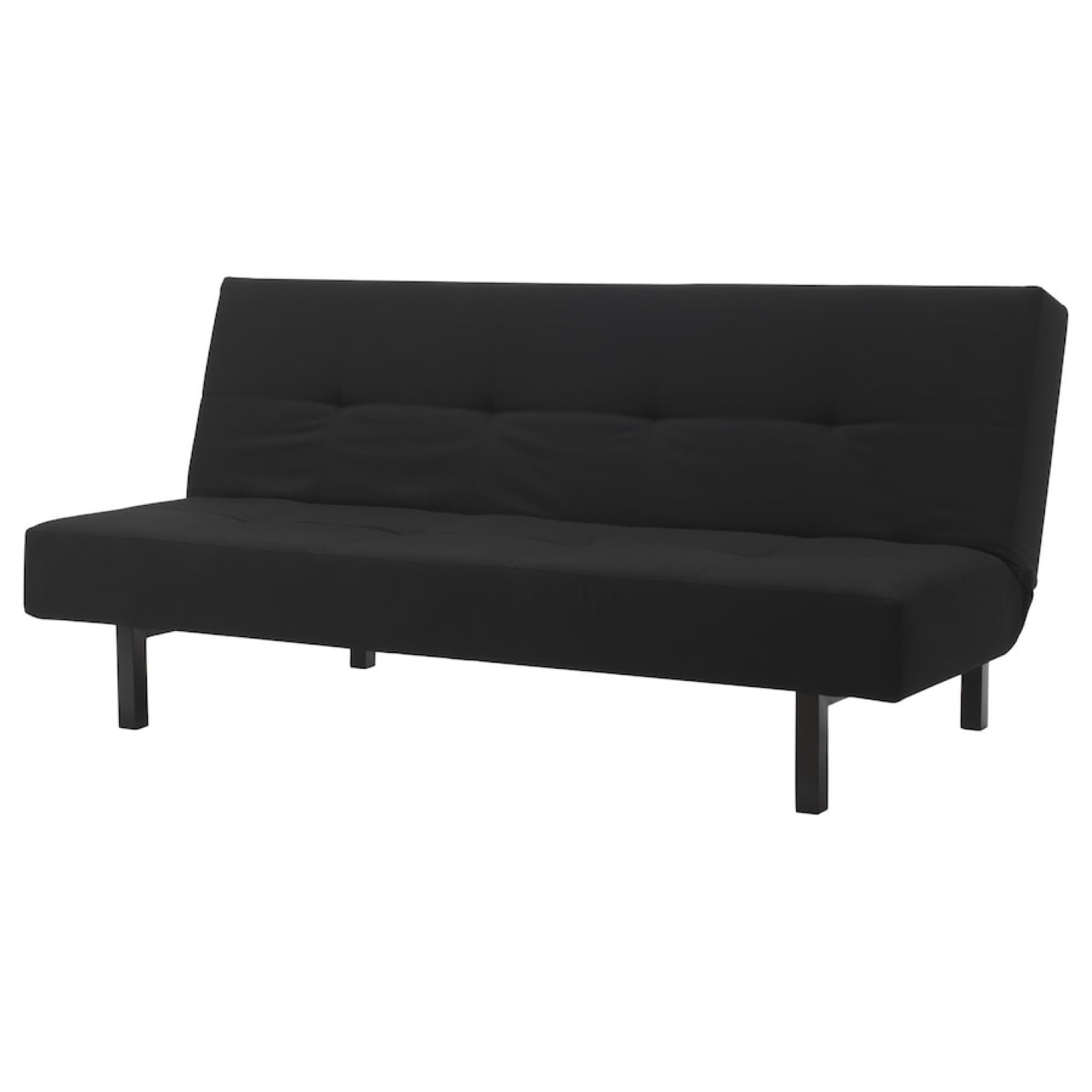 IKEA BALKARP Sleeper futon