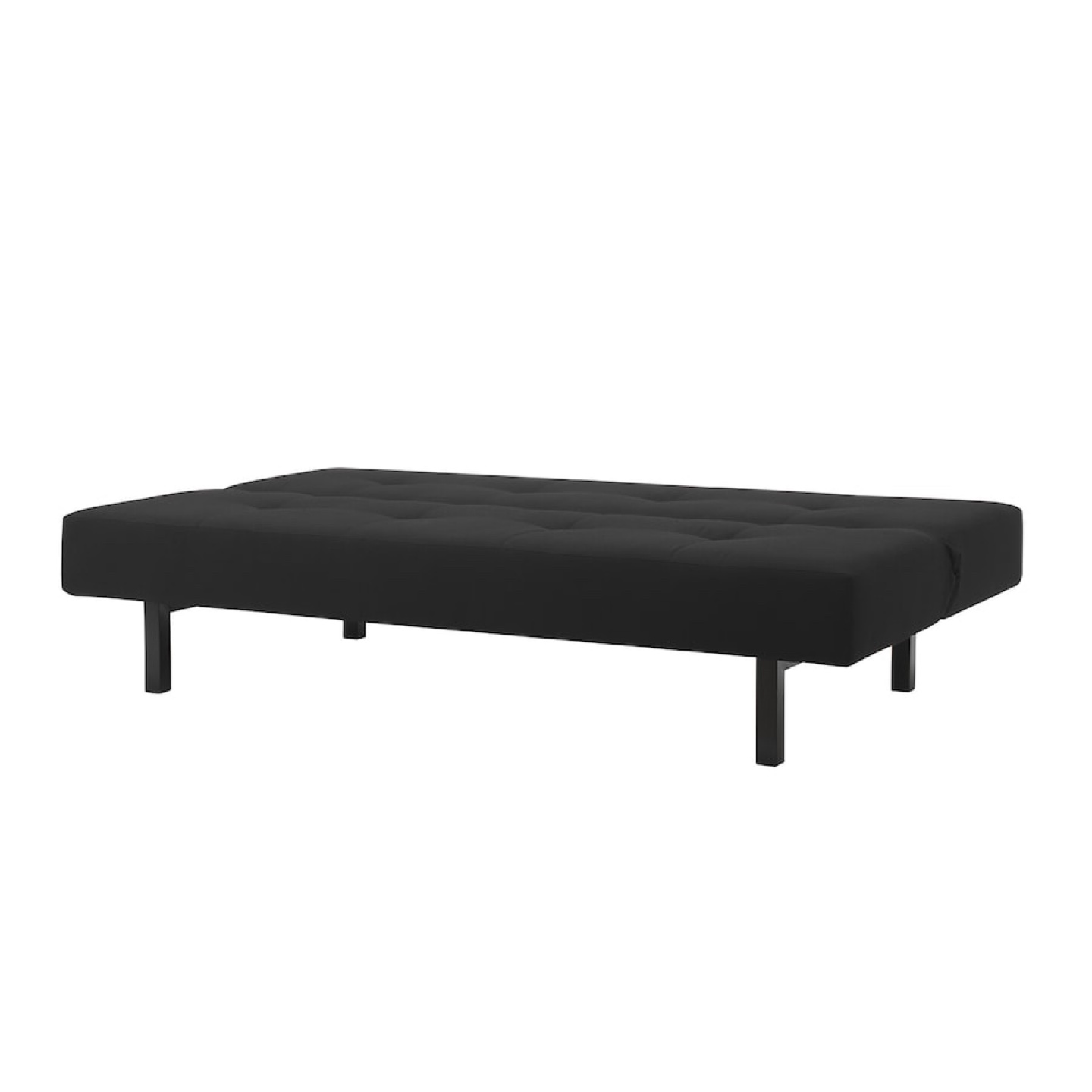 IKEA BALKARP Sleeper futon - photo 2
