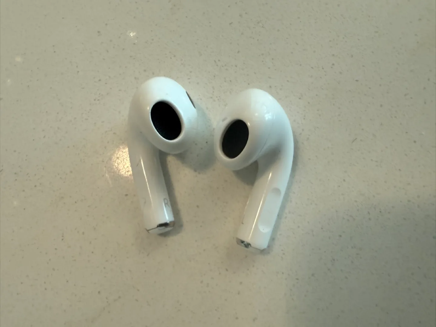 AirPods 3rd Generation image indicator(6)