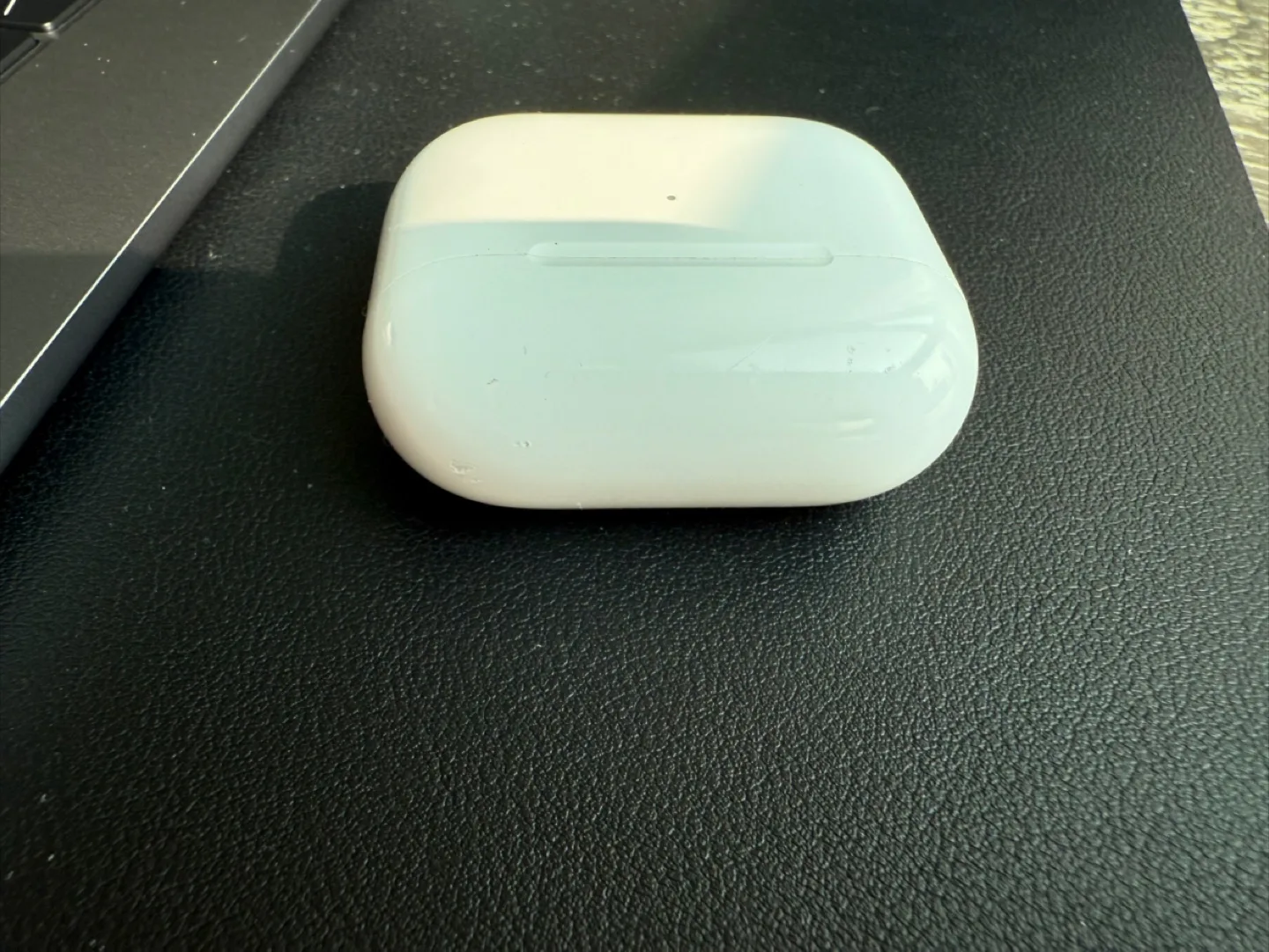 AirPods 3rd Generation image indicator(5)